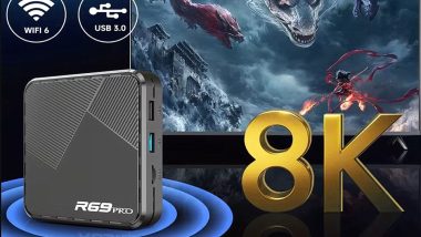 R69 PRO H728