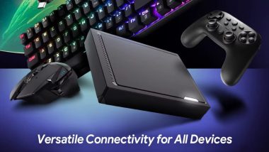 VONTAR RT-X2 box android