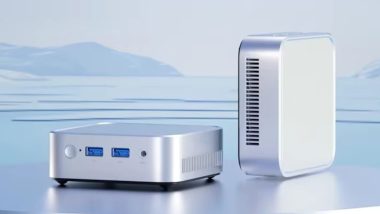 SZBOX C0B