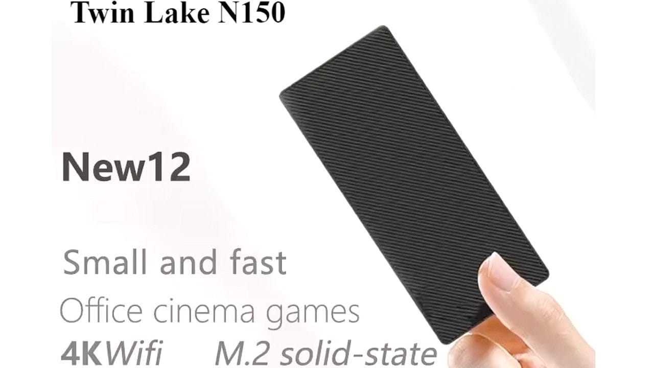 Stick N150 k1 windows Stick N150 k1 windows