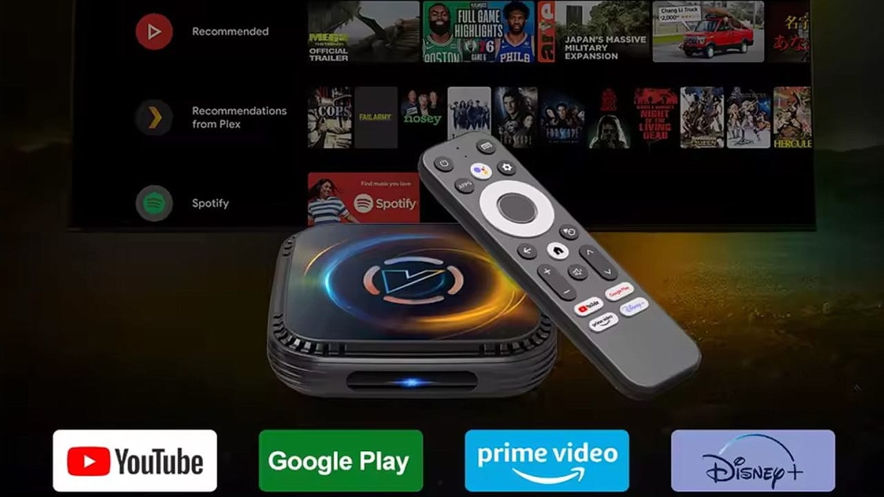 VONTAR H728 VONTAR H728