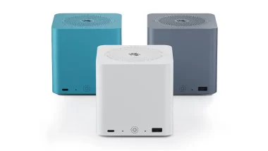 Beelink ME mini