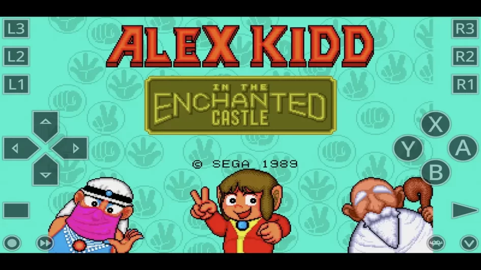 Daijisho tutorial eng 005