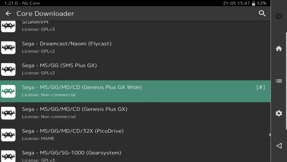 Daijisho tutorial ng 004