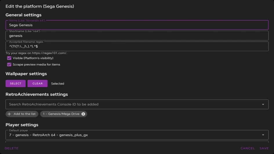 Daijisho tutorial ng 005