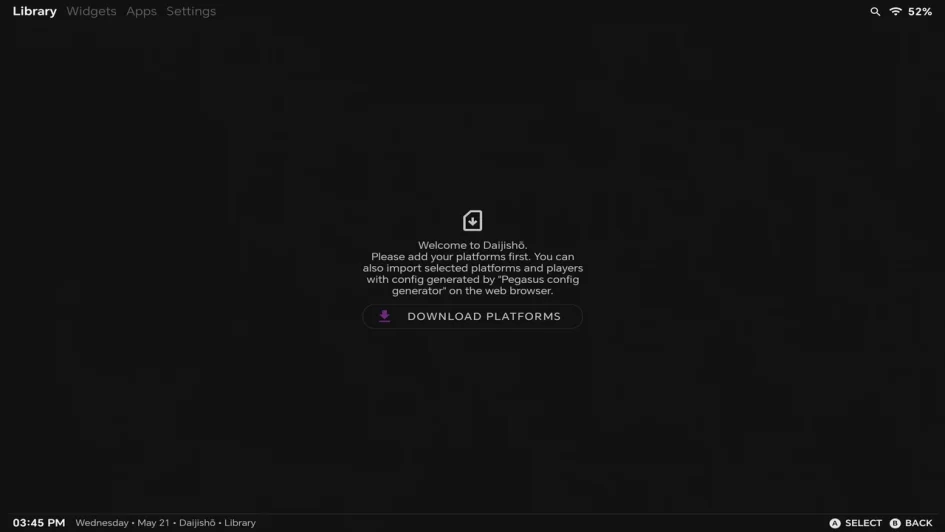 Daijisho tutorial ng 011