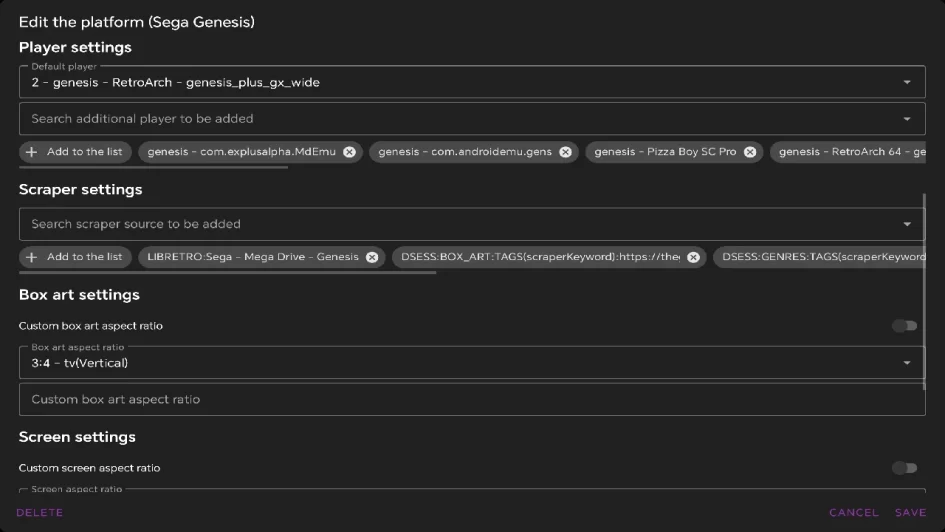 Daijisho tutorial ng 013