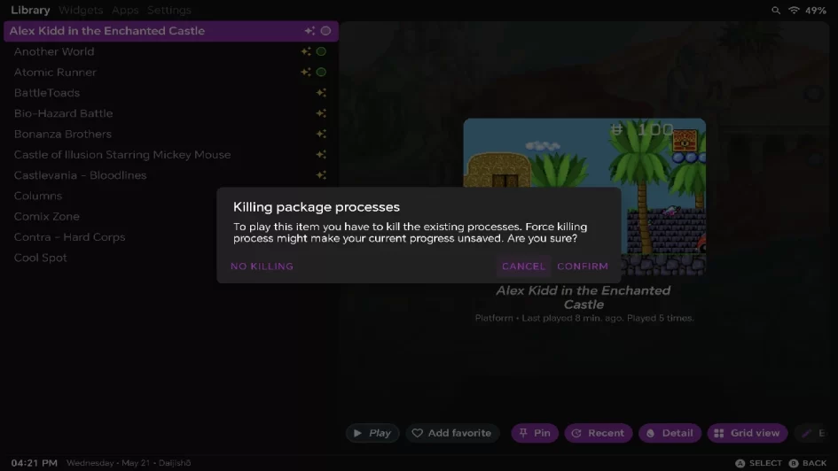 Daijisho tutorial ng 014