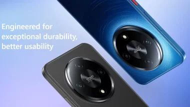 Meizu Mblu 22 Pro