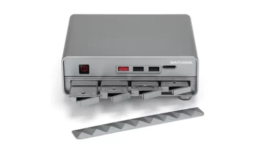 SZBOX M1 MINI Plus pc