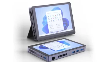 SZBOX S9