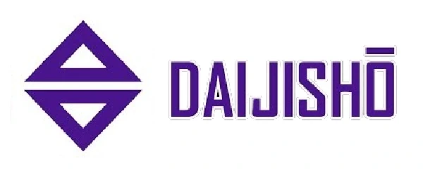 daijishou logo