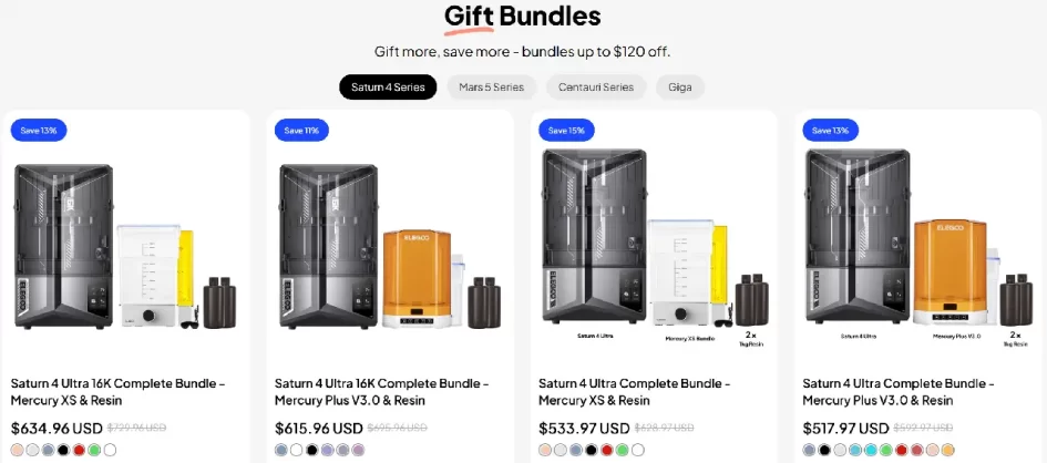 elegoo mothers day deals elegoo mothers day deals