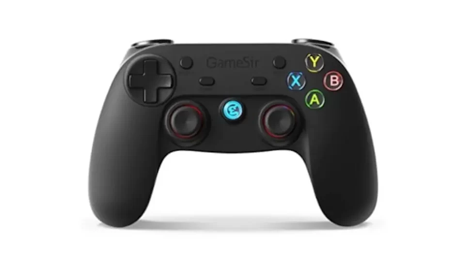 gamepad games gamepad games