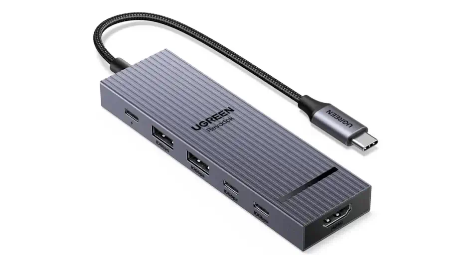 hub usb c 945x532 hub usb c 945x532