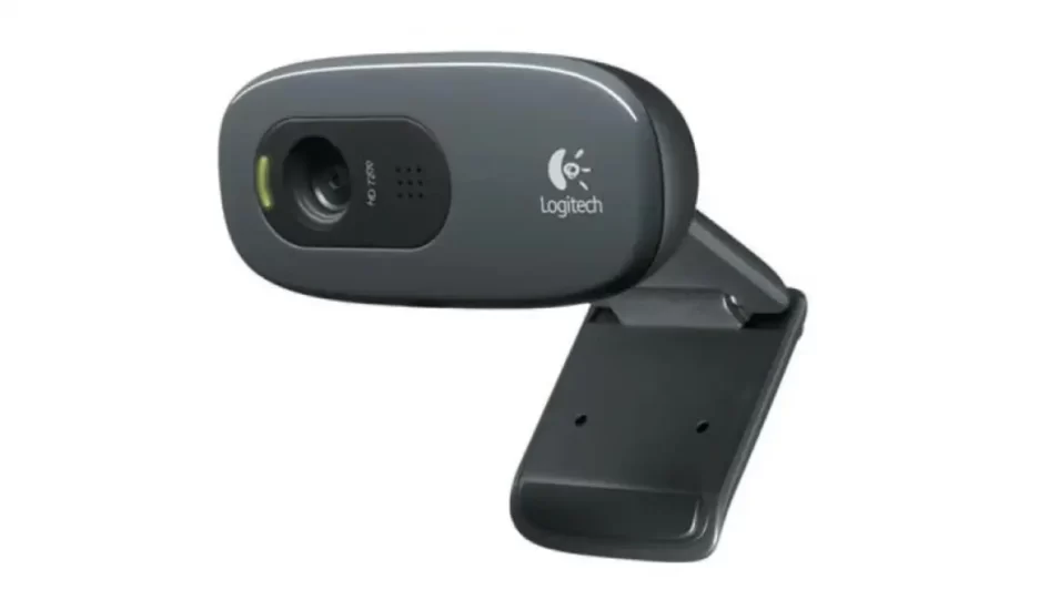 logitech c270 logitech c270