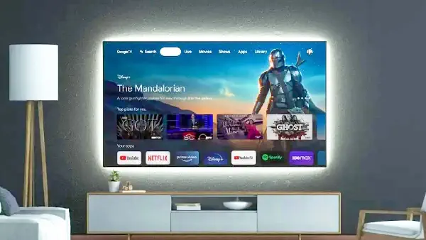 mejor google tv android box stick 001 mejor google tv android box stick 001