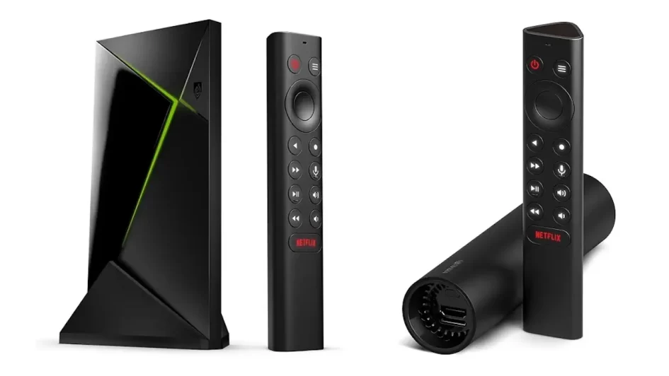 nvidia shield tv nvidia shield tv