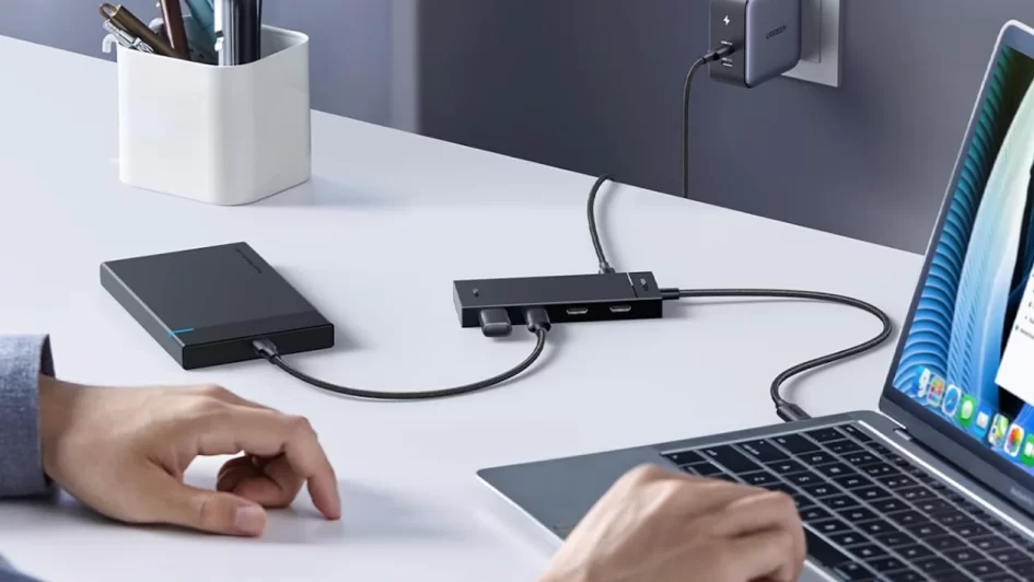 perifericos hub google android perifericos hub google android