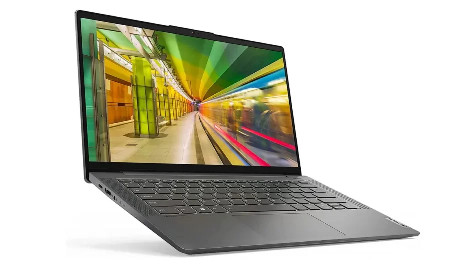 portatil lenovo portatil lenovo