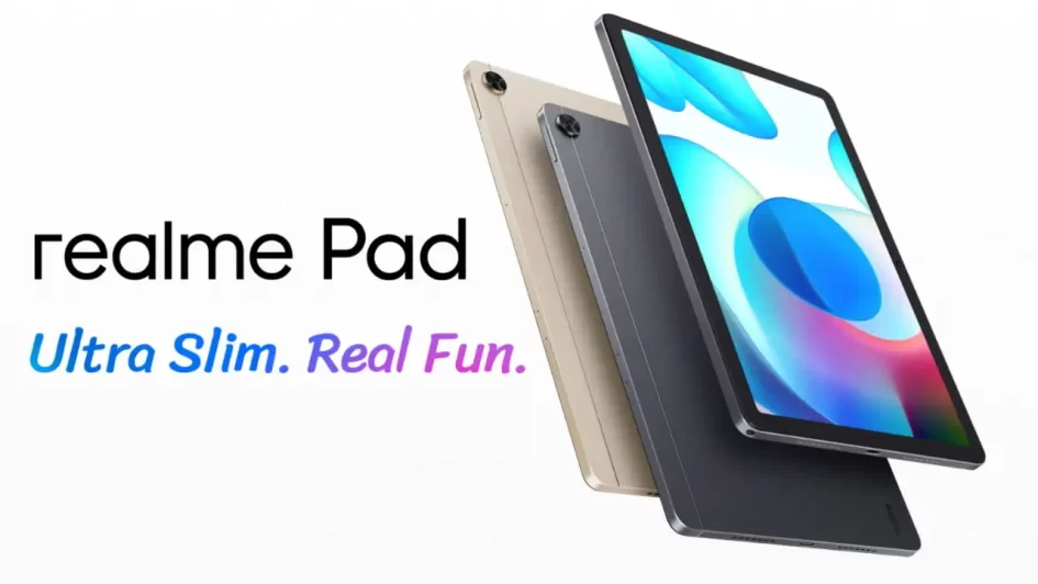realme pad post n02 realme pad post n02