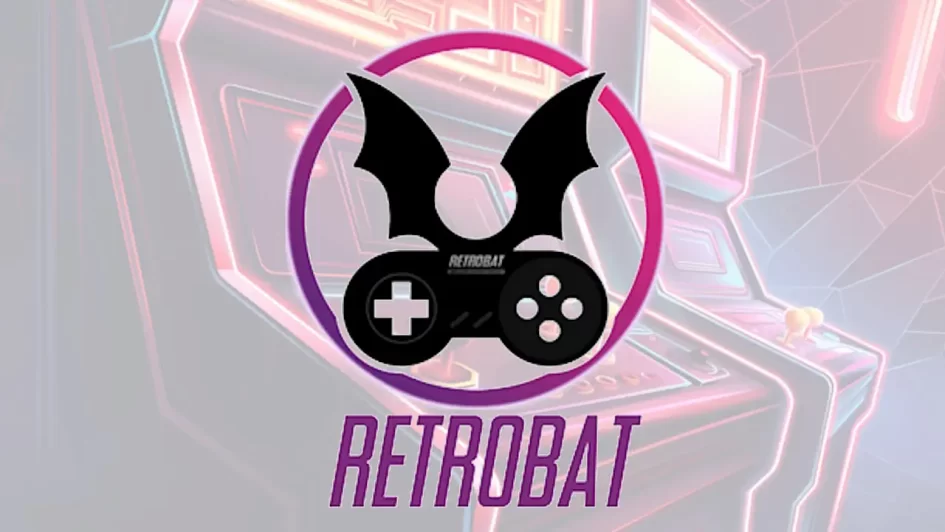 retrobat logo 01