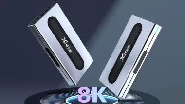 x88 hub