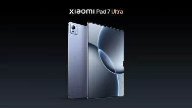 xiaomi pad 7 ultra tablet