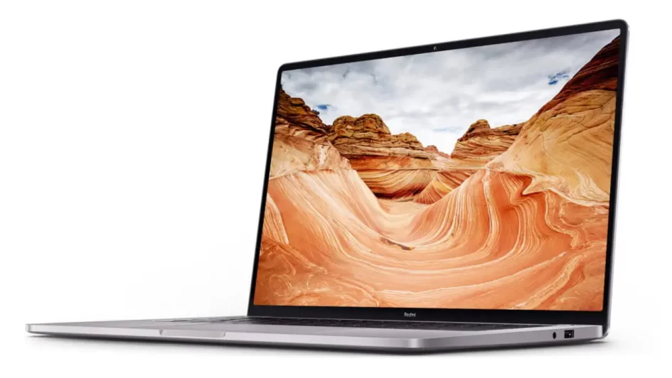 xiaomi redmibook 14 2021 n02 xiaomi redmibook 14 2021 n02