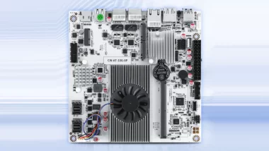 CW AT 10G 8P Intel