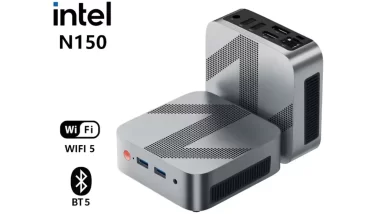 Mbox 11