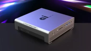 SZBOX FEVM FAEX9