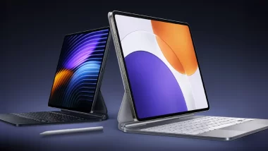 Xiaomi Pad 7S Pro