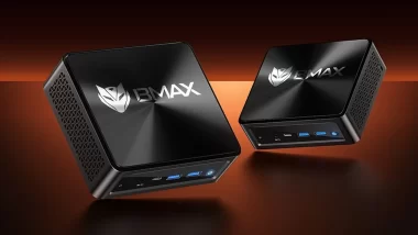 BMAX B7A Pro