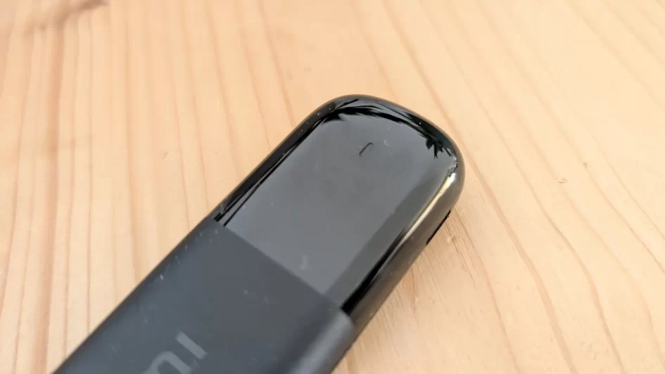 Xiaomi TV Stick 4K 2nd Gen review t001
