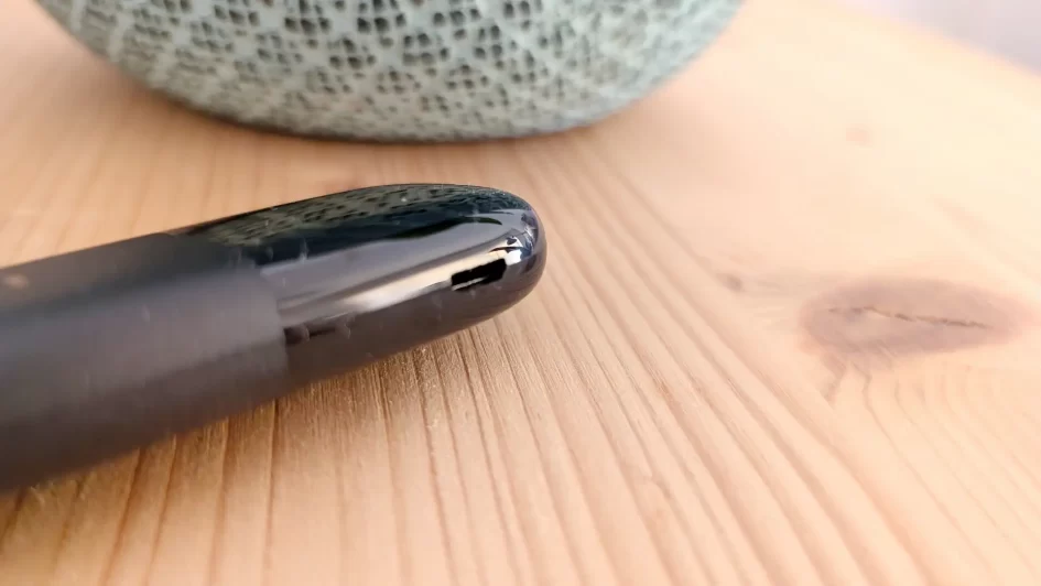 Xiaomi TV Stick 4K 2nd Gen review t005