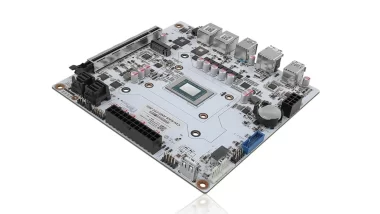 ‎HKUXZR FP7 20G NAS