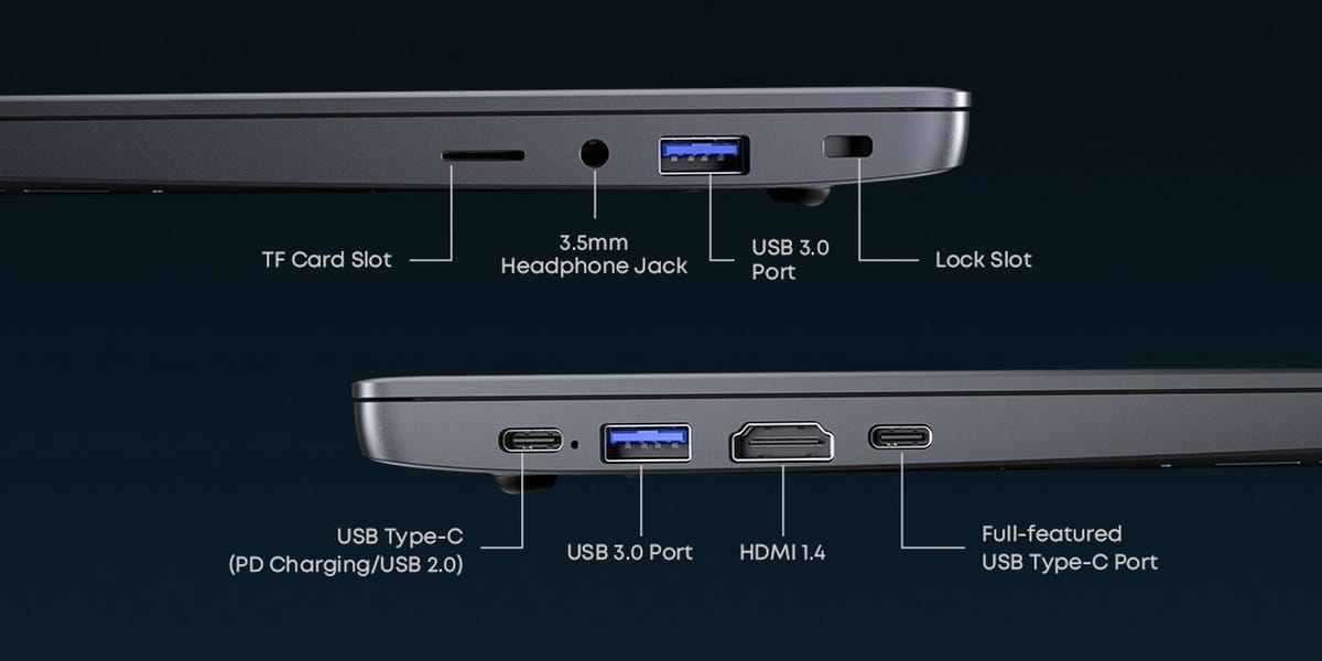 7 resize