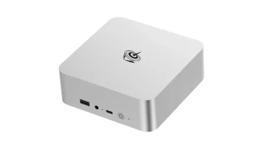 Beelink EQi13 Pro