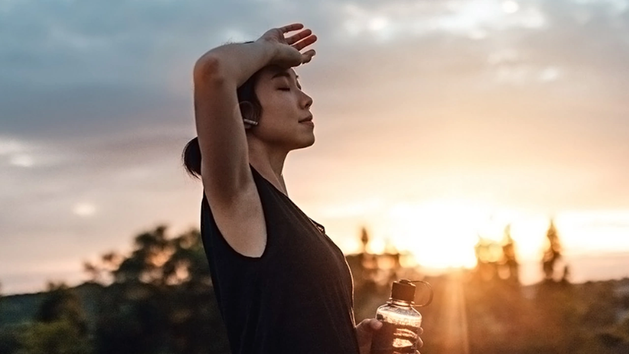 OSMOGO Outdoor RV Water Purifier 01