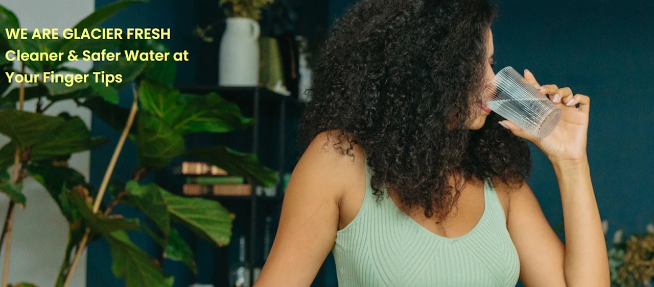 OSMOGO Outdoor RV Water Purifier 04