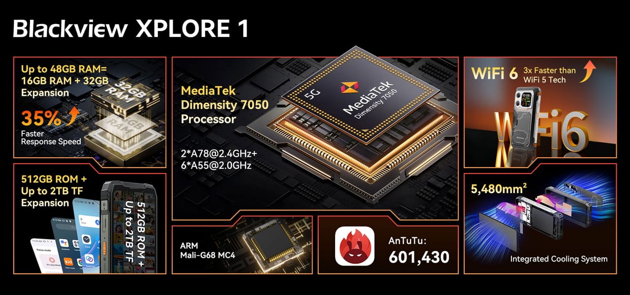XPLORE 1(预热新闻) 06 resize