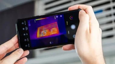 AGM G3 PRO specs