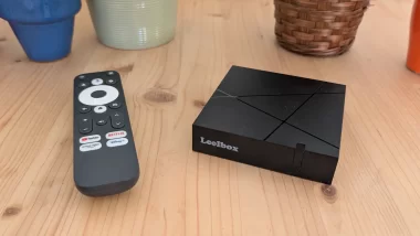 Leebox L1 review p004