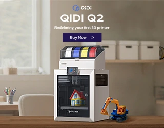 Qidi Q2