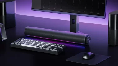 Xiaomi Redmi Soundbar 2 Pro