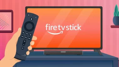 fire tv stick hack