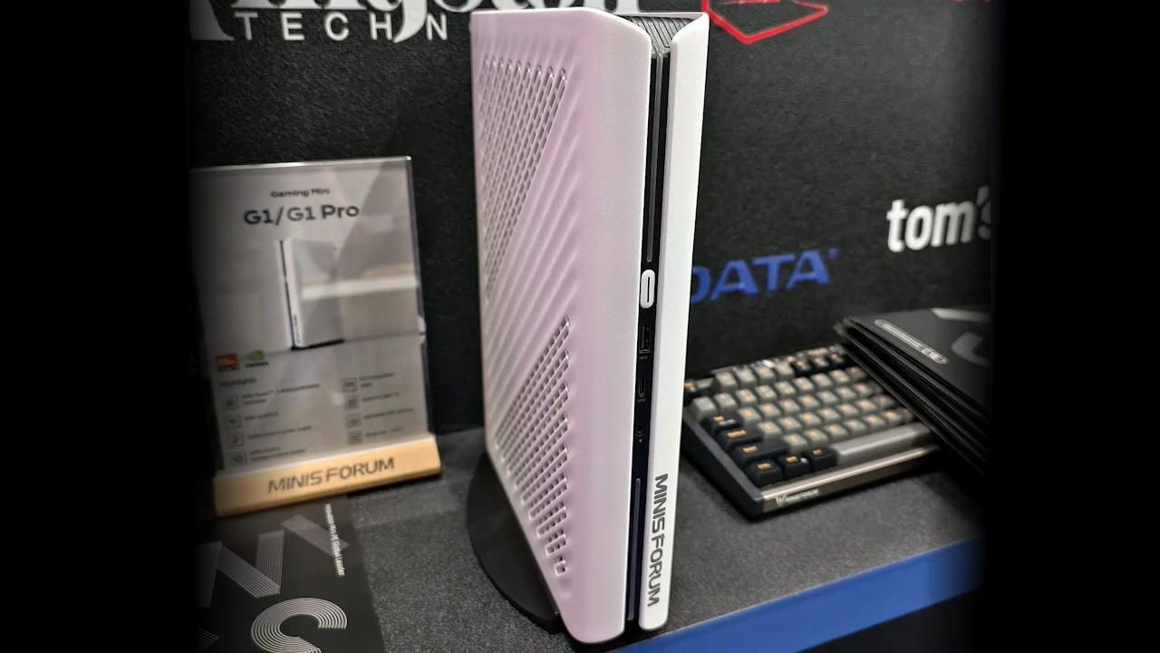 minisform g1 pro ifa minisform g1 pro ifa