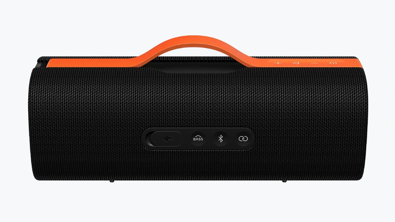 xiaomi sound party speaker
