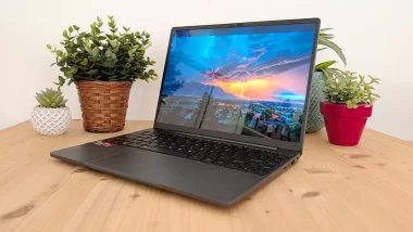 Chuwi Corebook X 7430U review en003